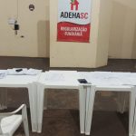 WhatsApp Image 2025-12-17 at 17.04.08