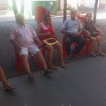 WhatsApp Image 2025-12-17 at 17.04.09