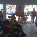 WhatsApp Image 2025-12-17 at 17.04.10 (1)