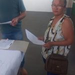 WhatsApp Image 2025-12-17 at 17.04.10