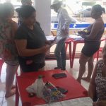 WhatsApp Image 2025-12-17 at 17.04.11