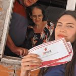 WhatsApp Image 2025-12-18 at 14.43.38