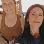 WhatsApp Image 2025-12-18 at 14.43.39