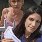 WhatsApp Image 2025-12-18 at 14.43.40