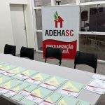 WhatsApp Image 2025-12-18 at 14.44.17