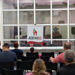 WhatsApp Image 2025-12-18 at 14.44.18