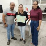 WhatsApp Image 2025-12-18 at 14.44.19