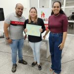 WhatsApp Image 2025-12-18 at 14.44.20