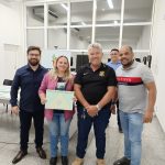 WhatsApp Image 2025-12-18 at 14.44.21 (1)