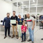 WhatsApp Image 2025-12-18 at 14.44.21