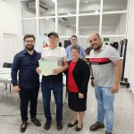 WhatsApp Image 2025-12-18 at 14.44.21 (2)