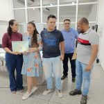 WhatsApp Image 2025-12-18 at 14.44.22 (1)