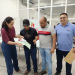 WhatsApp Image 2025-12-18 at 14.44.22 (2)