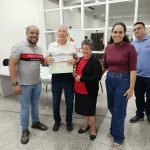 WhatsApp Image 2025-12-18 at 14.44.22 (3)