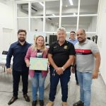 WhatsApp Image 2025-12-18 at 14.44.23 (1)