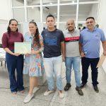 WhatsApp Image 2025-12-18 at 14.44.23