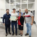 WhatsApp Image 2025-12-18 at 14.44.24 (1)