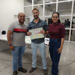 WhatsApp Image 2025-12-18 at 14.44.24