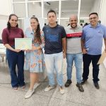 WhatsApp Image 2025-12-18 at 14.44.24 (2)