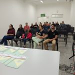 WhatsApp Image 2025-12-18 at 14.44.25