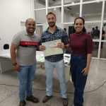 WhatsApp Image 2025-12-18 at 14.44.26