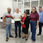 WhatsApp Image 2025-12-18 at 14.44.27 (1)