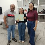 WhatsApp Image 2025-12-18 at 14.44.27