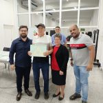 WhatsApp Image 2025-12-18 at 14.44.27 (2)