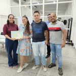 WhatsApp Image 2025-12-18 at 14.44.28 (1)