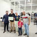 WhatsApp Image 2025-12-18 at 14.44.28