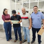 WhatsApp Image 2025-12-18 at 14.44.28 (2)