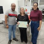 WhatsApp Image 2025-12-18 at 14.44.28 (3)