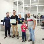 WhatsApp Image 2025-12-18 at 14.44.29 (1)