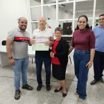 WhatsApp Image 2025-12-18 at 14.44.29