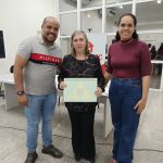 WhatsApp Image 2025-12-18 at 14.44.29 (2)