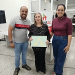 WhatsApp Image 2025-12-18 at 14.44.30 (1)