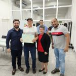 WhatsApp Image 2025-12-18 at 14.44.30