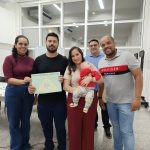 WhatsApp Image 2025-12-18 at 14.44.30 (2)