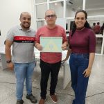 WhatsApp Image 2025-12-18 at 14.44.30 (3)