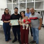 WhatsApp Image 2025-12-18 at 14.44.31 (1)