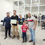 WhatsApp Image 2025-12-18 at 14.44.31