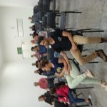 WhatsApp Image 2025-12-18 at 14.44.31 (2)