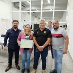 WhatsApp Image 2025-12-18 at 14.44.32 (1)