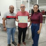 WhatsApp Image 2025-12-18 at 14.44.32