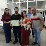 WhatsApp Image 2025-12-18 at 14.44.32 (2)