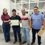 WhatsApp Image 2025-12-18 at 14.44.32 (3)