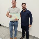 WhatsApp Image 2025-12-18 at 14.44.33 (1)