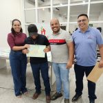 WhatsApp Image 2025-12-18 at 14.44.33