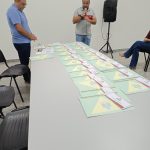 WhatsApp Image 2025-12-18 at 14.44.33 (2)