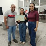 WhatsApp Image 2025-12-18 at 14.44.34 (1)